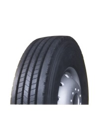 CTM XR328 (рулевая ось) 315/80 R22.5 161/154L 